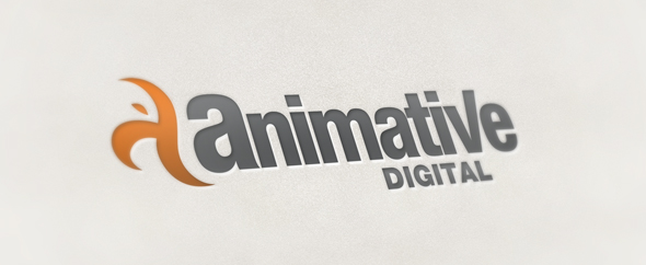 animativedigital