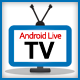 Android Live TV - CodeCanyon Item for Sale