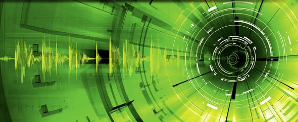 GreenMusicProduction