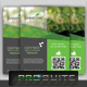 Business A4 Flyer Design Business A4 Flyer Design - GraphicRiver Item for Sale