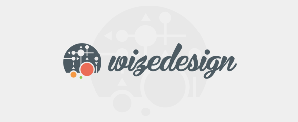 wizedesign
