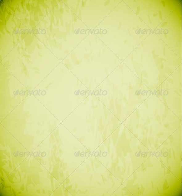 GraphicRiver Colorful Grunge Vector Texture 5208774 GraphicRiver Colorful Grunge Vector Texture 5208774