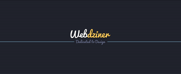 webdziner