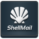ShellMail - Responsive Email Template - ThemeForest Item for Sale
