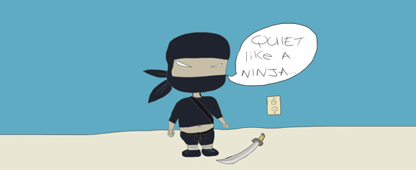 Aw_Shucks
