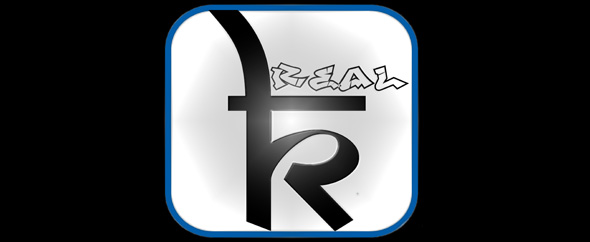 K-REAL22