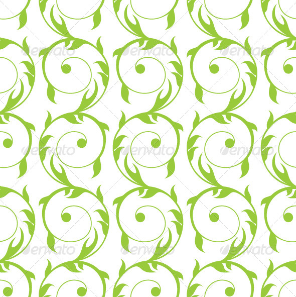 GraphicRiver Seamless Ornament 5214570 GraphicRiver Seamless Ornament 5214570