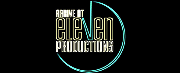 ArriveatEleven