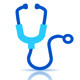 Health Care Icons Health Care Icons - GraphicRiver Item for Sale