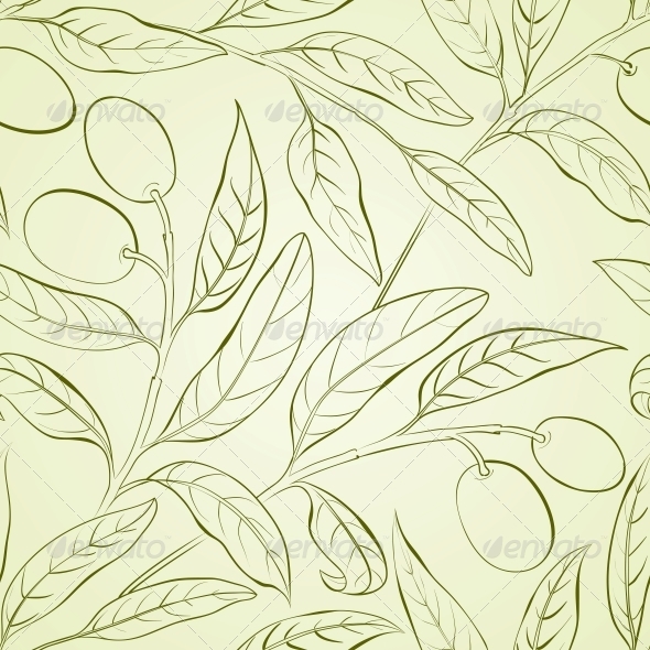 GraphicRiver Olive background 5220261 GraphicRiver Olive background 5220261