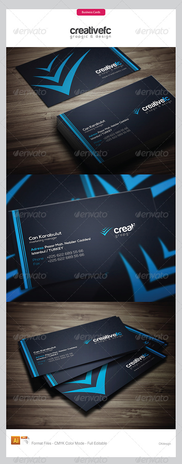 GraphicRiver Corporate Business Cards 369 5220460 GraphicRiver Corporate Business Cards 369 5220460