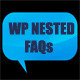 WP Nested FAQs - CodeCanyon Item for Sale