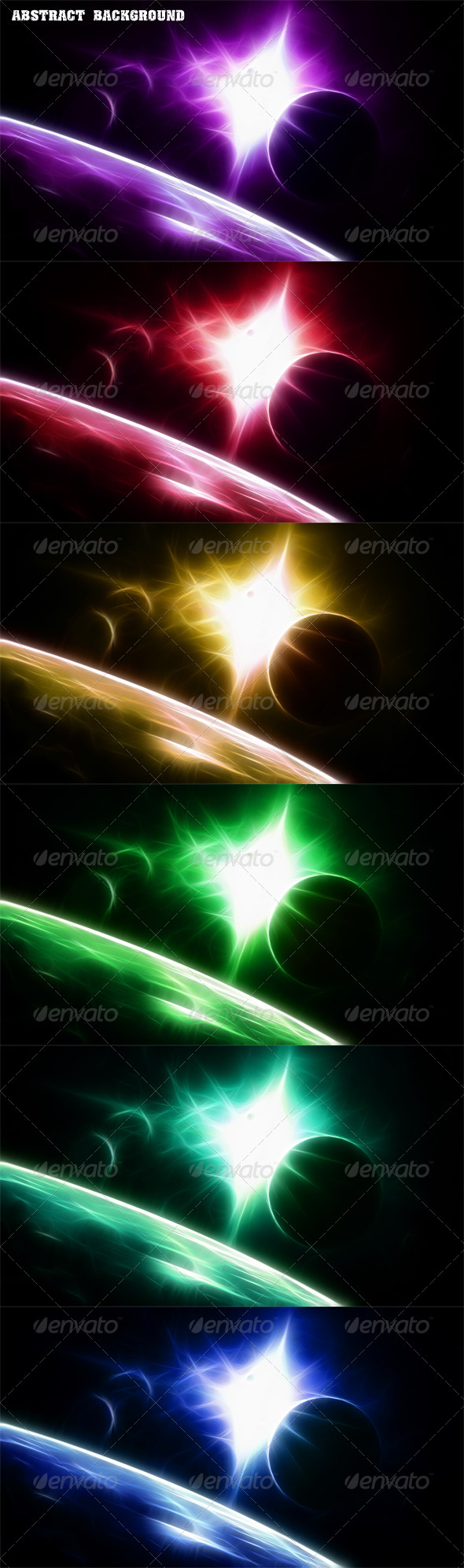 GraphicRiver Abstract Background 5222621 GraphicRiver Abstract Background 5222621