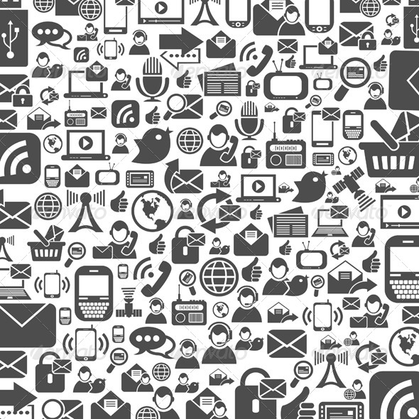 GraphicRiver Communications a Background 5223774 GraphicRiver Communications a Background 5223774