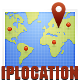 IP to Location Script - CodeCanyon Item for Sale