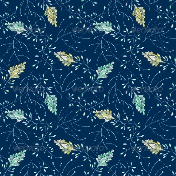GraphicRiver Seamless Pattern 5224320 GraphicRiver Seamless Pattern 5224320
