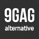 Funny Images/Videos/Quotes/Jokes. 9GAG alternative Funny Images/Videos/Quotes/Jokes. 9GAG alternative - CodeCanyon Item for Sale