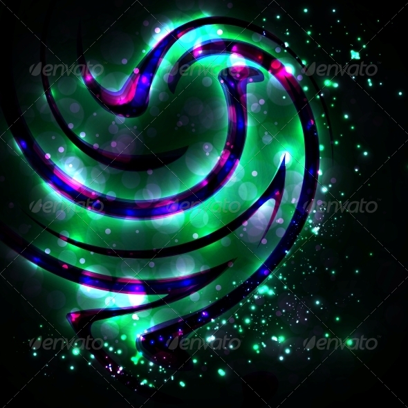 GraphicRiver Abstract Background 5226241 GraphicRiver Abstract Background 5226241