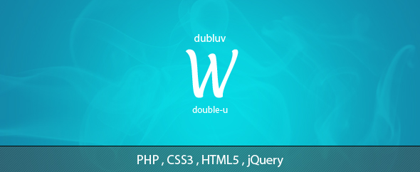 dubluv