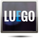 LUEGO - Creative HTML5 Coming Soon Template - ThemeForest Item for Sale