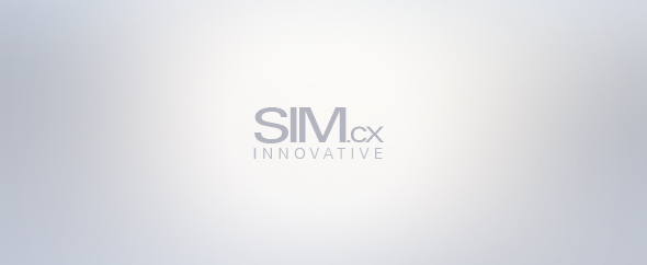 simplicix