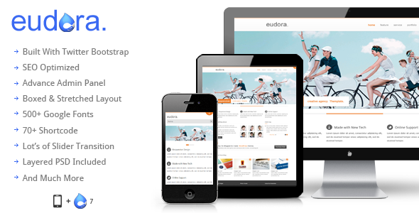 ThemeForest Eudora Responsive Corporate Drupal Theme 5149142 ThemeForest Eudora Responsive Corporate Drupal Theme 5149142