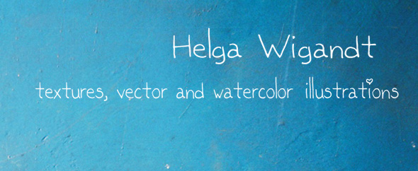 helga_wigandt