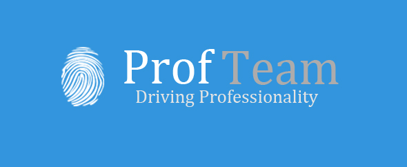 ProfTeam