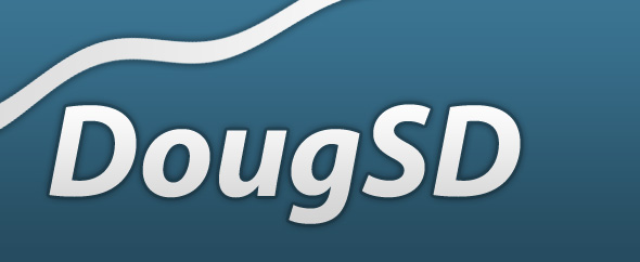 DougSD