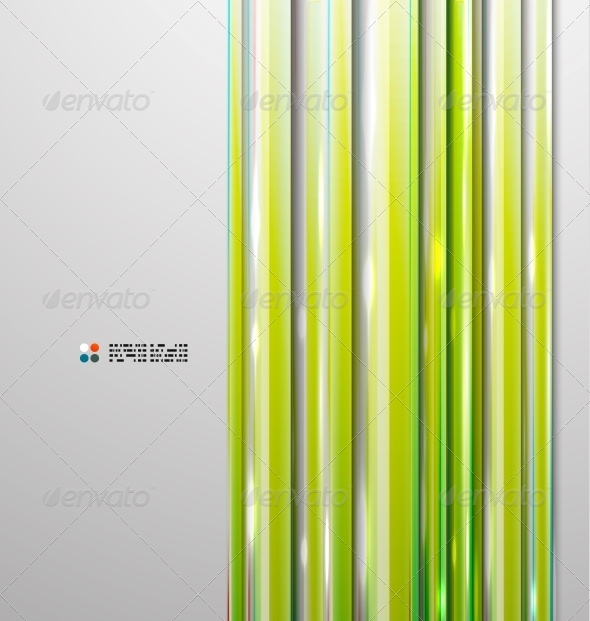GraphicRiver Color Bright Straight Lines 5235112 GraphicRiver Color Bright Straight Lines 5235112
