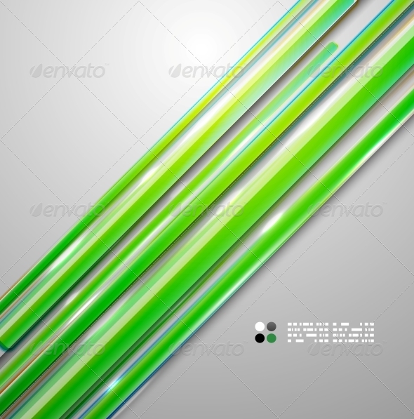 GraphicRiver Color Bright Straight Lines 5235171 GraphicRiver Color Bright Straight Lines 5235171