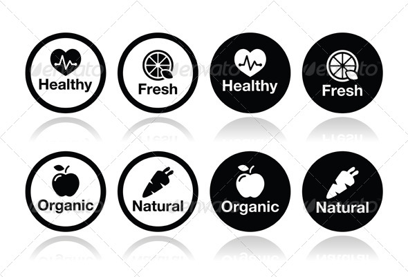 GraphicRiver Business Meeting Communication Icons Set 5238042 GraphicRiver Business Meeting Communication Icons Set 5238042