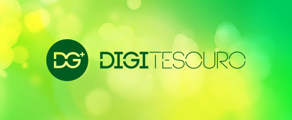 digitesouro