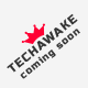 Techawake > Coming Soon Responsive Theme Techawake > Coming Soon Responsive Theme - ThemeForest Item for Sale
