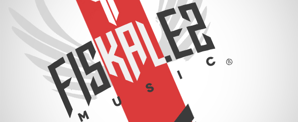 FiskalezMusicHD