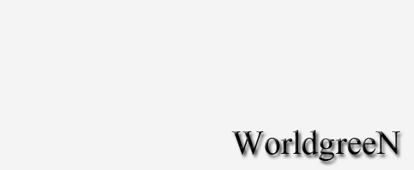 WorldgreeN