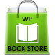 Book Store Responsive WooCommerce Theme - ThemeForest Item for Sale