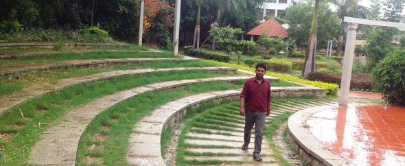 satish100