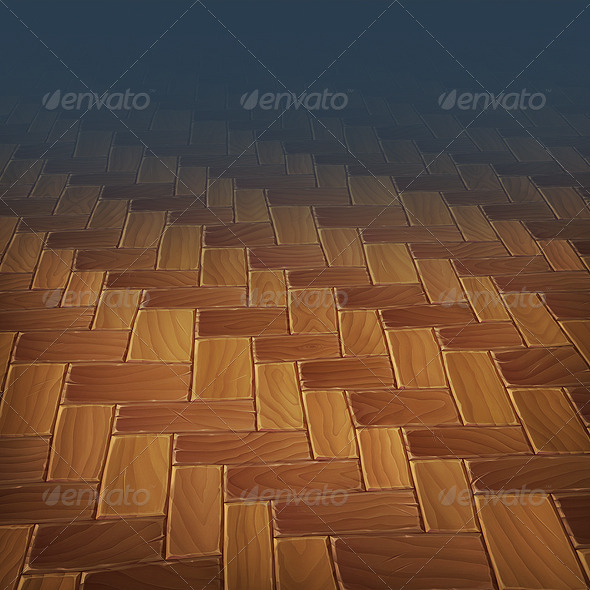 3DOcean Wooden Floor Tile 01 5249125 3DOcean Wooden Floor Tile 01 5249125
