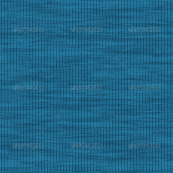 GraphicRiver Knit background 5251726 GraphicRiver Knit background 5251726