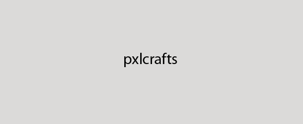 pxlcrafts