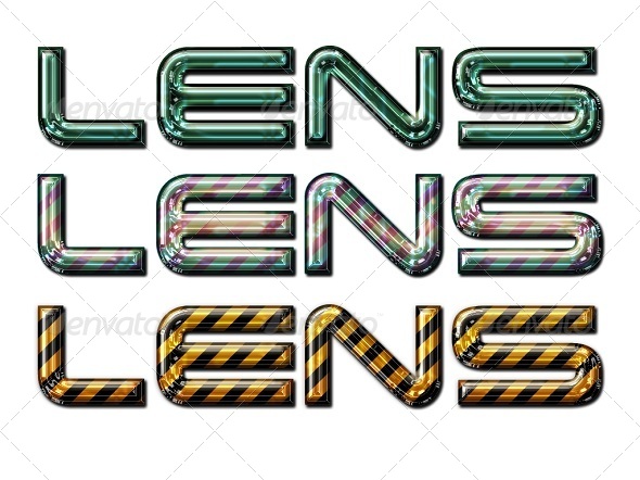 GraphicRiver Shiny Text Maker Layer Style 5258251 GraphicRiver Shiny Text Maker Layer Style 5258251