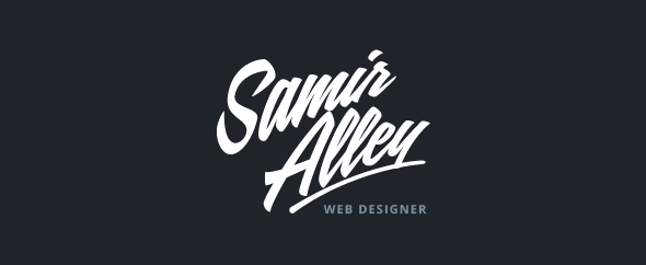 samiralley