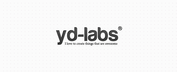 YD-LABS