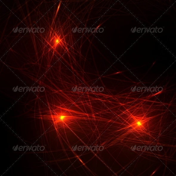 GraphicRiver Abstract Vector Background 5269599 GraphicRiver Abstract Vector Background 5269599