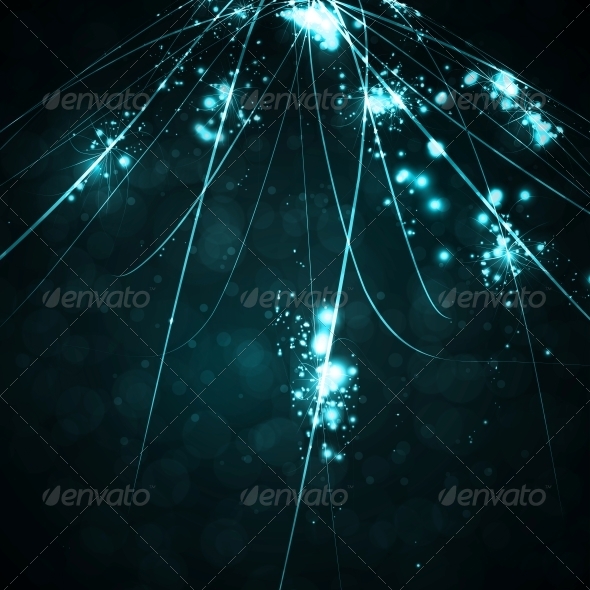 GraphicRiver Abstract Vector Background 5269797 GraphicRiver Abstract Vector Background 5269797