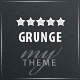 Grunge - Responsive Blog Theme Grunge - Responsive Blog Theme - ThemeForest Item for Sale