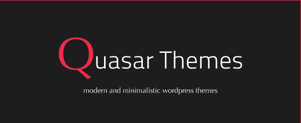 quasar_themes
