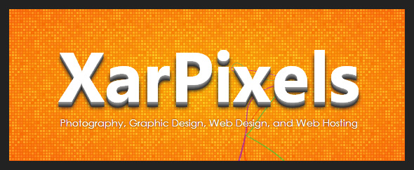 Xarcell