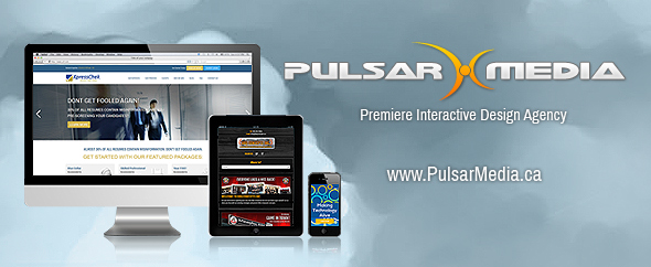 Pulsar_Media